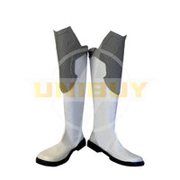 Honkai Star Rail Dan Feng Shoes Cosplay Men Boots Unibuy