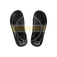 Loki 2 Shoes Cosplay Men Boots Ver.1 Unibuy