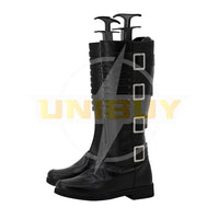 Guardians of the Galaxy 3 Star Lord Shoes Cosplay Peter Quill Men Boots Unibuy