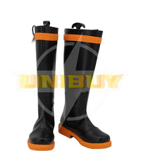 Honkai Impact Hook Shoes Cosplay Women Boots Unibuy