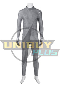 Fantastic Four Doctor Doom Cosplay Costume Suit Victor Von Doom