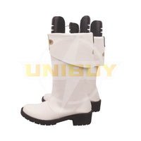 Honkai Star Rail Yanqing Shoes Cosplay Men Boots Unibuy