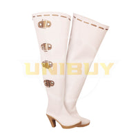 Identify V Toy Merchant Shoes Cosplay Women Boots Unibuy