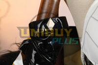 Genshin Impact Xilonen Costume Cosplay Suit