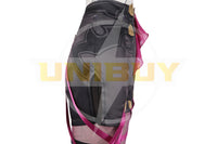 Honkai Star Rail Kafka Costumes Cosplay Suit Ver2 Unibuy