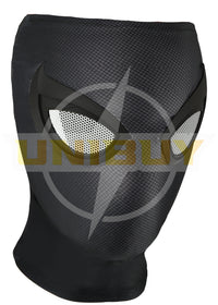 Marvel's Spider-man 2 Miles Morales Bodysuit Costume Cosplay For Adult Kids