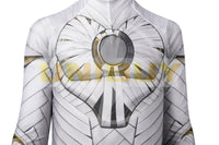 Moon Knight 2022 Costume Cosplay Suit Kids Marc Spector Unibuy