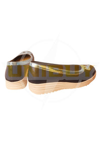 Honkai Star Rail HuoHuo Shoes Cosplay Women Boots Unibuy