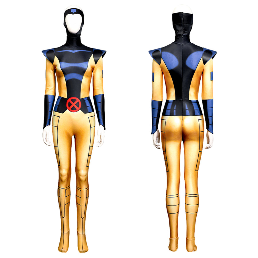 X-Men 97