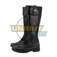 Identity V Acrobat Cosplay Shoes Men Boots