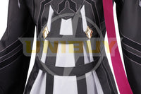Honkai Star Rail Kafka Costumes Cosplay Suit Ver2 Unibuy