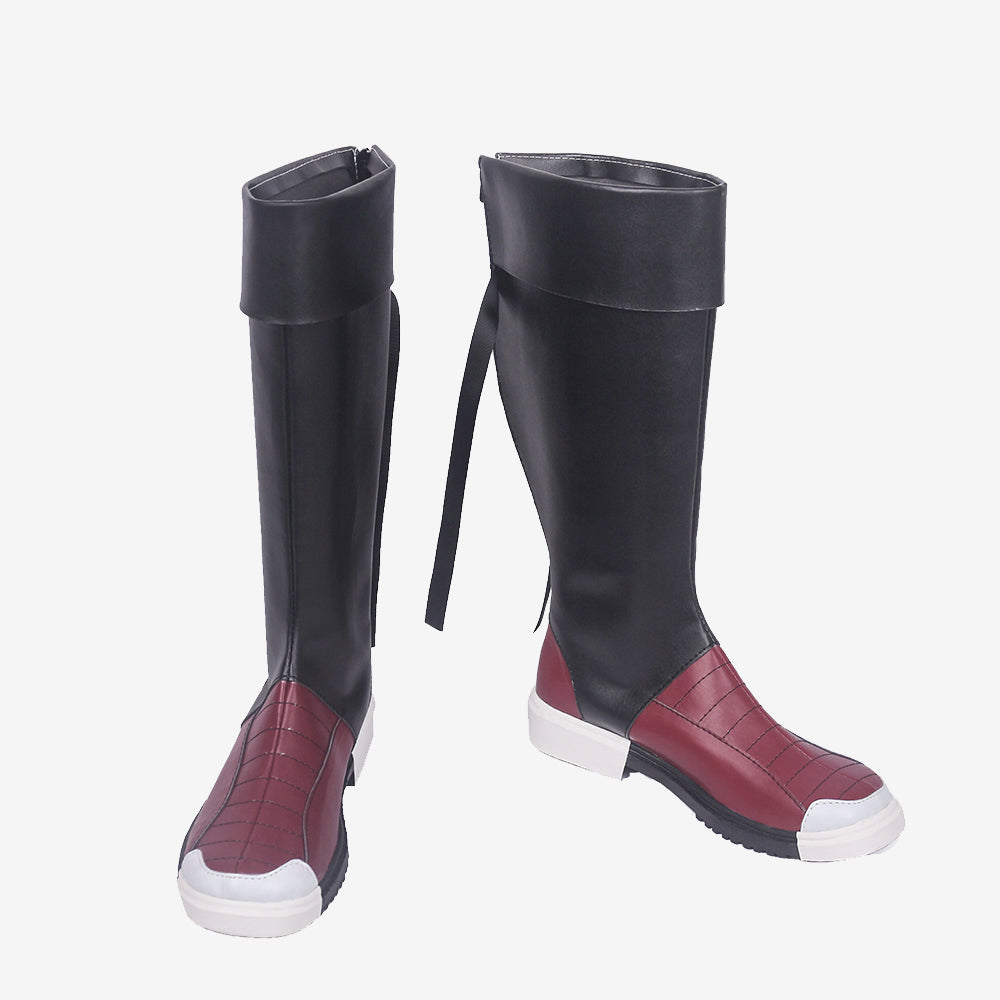 Fire Emblem Riku Shoes Cosplay Men Boots Unibuy