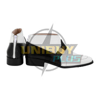 Honkai Star Rail Screwllum Shoes Cosplay Women Boots