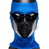 Invincible Season 3 Bodysuit Costume Cosplay Suit Mark Grayson