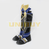 Fire Emblem Engage Alear Shoes Cosplay Women Boots Unibuy