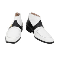 Honkai Star Rail Screwllum Shoes Cosplay Women Boots
