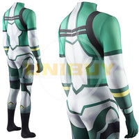 Live A Hero kyoichi Cosplay Costume Bodysuit For Kids Adult Unibuy