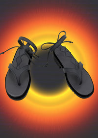 Fire Emblem Engage Kagetsu Shoes Cosplay Men Boots Unibuy