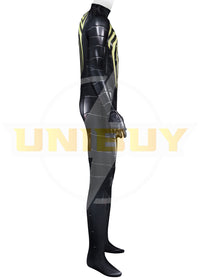Marvel's Spider-man Anti-Ock Suit Costume Cosplay Unibuy