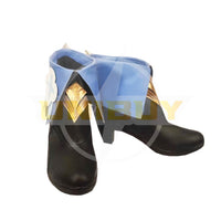 Honkai Star Rail March 7th Shoes Cosplay Women Boots Unibuy