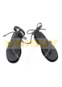 Fire Emblem Engage Kagetsu Shoes Cosplay Men Boots Unibuy