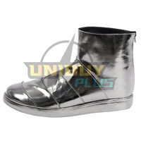 Gambit Cosplay Shoes Deadpool 3 Men Boots Ver 2 Unibuy